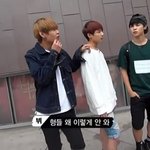 실화라고 해도 안 믿을 방탄 정국 <b>서사</b>