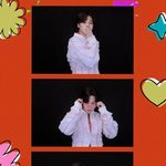 방탄 지민 PTD 콘서트 <b>네컷</b>