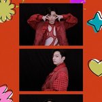 방탄 정국 PTD 콘서트 <b>네컷</b>