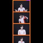 방탄 슈가 PTD 콘서트 <b>네컷</b>