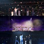 방탄 알엠 진 슈가 제이홉 지민 뷔 정국 <b>방탄소년단</b>❤️