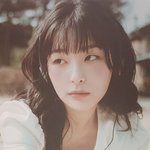 내 초상화 커미션 주고 싶은 <b>금손</b> 아이돌