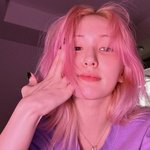 대체불가 <b>팔색조</b> 매력으로 늘 새로워!