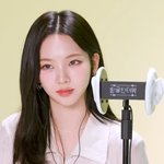 팅글 인터뷰 지민정jpg