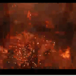 [스키즈] 이번에 우리 뮤비