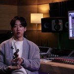 유명한 노래 많이 만들었는데 생각보다 덜 알려진 작곡가