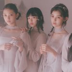 라인업 거의 안 겹치는 멜뮤, 마마 <b>출연진들</b>