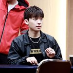 당신의 아이돌은 11월생인가요? (1)