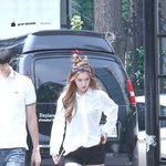 [댓글부탁해] 아이린 키가 이랬으면 <b>역대원탑</b> 가능함?