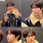 실시간 홍대 <b>무신사</b> 라이즈 은석ㄷㄷ