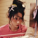 태연 솔로 기대<b>중임</b>