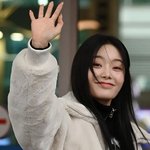 [모두드루와] 출국하는 피프티피프티