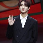 엔하이픈 ORANGE BLOOD 기자 쇼케이스