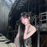 에스파 카리나 인스타