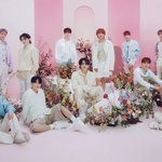 2023년 지금까지 오리콘 최다 판매량 k팝 아티스트 <b>TOP</b>10