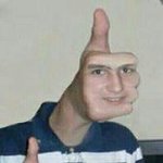 아기<b>정파</b> 예비고3