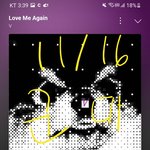 [군대] ‼️조방‼️<b>니</b> 최애 엠카 앵콜<b>영상</b>이나 보고오세요