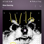 [군대] ‼️오늘 엠카 투표, <b>MMA</b> 탑텐 방탄투표 매우 중요함‼️