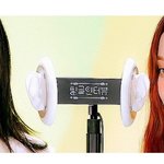 <b>윈터</b>랑 카리나봐 얼굴합 레전드