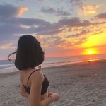 a strange and powerful <b>woman</b>