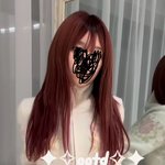 이 머리색 <b>탈색</b> 무조건 해야됨?