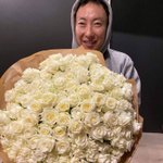 판녀들 <b>수고</b>했어