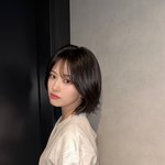 안유진 이 사진 ㅈㄴ예뻐