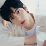 [TXT] <b>쿤</b><b>달</b>진짜