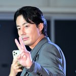 조인성, '콩<b>콩팥</b>팥' 멤버들과 김장 나선다...게스트로 출격