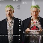 [스키즈] 요정같은 <b>조커</b>