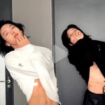원빈 <b>현진</b> 지민 길티 챌린지 뭐가 취향임??