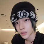 라이즈 <b>원빈</b> <b>정도</b>면 개잘생긴거지?