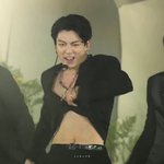 [군대] 정국 <b>길티</b>