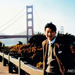 마누라와 자식만 빼고 다 바꿔라 (6) - 수정본