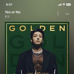 [군대] 잠깐 글밀 좀 할게