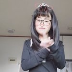 <b>틱톡</b> 보는데 이거 골반 맞음?