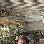 [추반] 기차 뭐 <b>탈지</b> 추반 좀