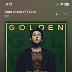 [군대] 이제 엠카 투표하자