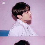 방탄 정국 페르소나 두컷 <b>포카</b>