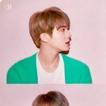 방탄 진 페르소나 두컷 <b>포카</b>