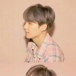 방탄 슈가 페르소나 두컷 <b>포카</b>