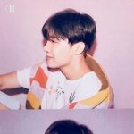 방탄 제이홉 페르소나 두컷 <b>포카</b>