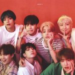 방탄 알엠 진 슈가 제이홉 지민 뷔 정국 <b>방탄소년단</b> ❤️