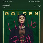 [군대] 엠카 투표열림+엠카사녹 후기 (긴글주의)