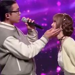 [댓글달아줘] 여자친구 멤버들에게 사랑받는 <b>유주</b> 멍뭉이 2탄