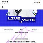 [방탄소년단] 실시간 툽 ㄱㄱ