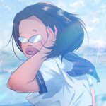 나 결국 <b>오수</b>한다 ㅋㅋ
