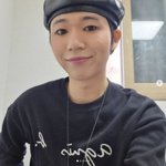 제 2외국어 <b>신청</b>하면 고사장 분위기 ㄱㅊ다는데