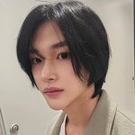 라이즈 원빈,성찬,은<b>석이</b> ㄹㅇ 조카 잘생김