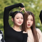 [댓글부탁해] 근데 블핑은 왜 판 검색<b>제한</b> 걸려있음?
